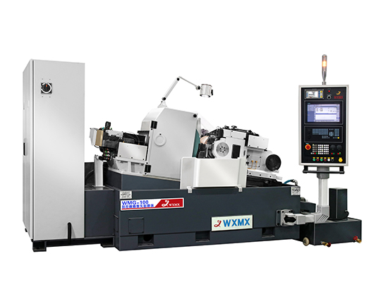 WMG-100 WMG-100
